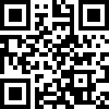 https://mehrnews.com/x3dpgd