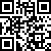 https://mehrnews.com/xYtwm