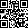 https://mehrnews.com/xYBfj