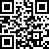 https://mehrnews.com/x3dmDW