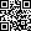 https://mehrnews.com/x3cCqm