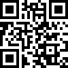 https://mehrnews.com/xDqwg