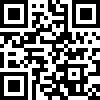 https://mehrnews.com/x37qM7