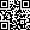 https://mehrnews.com/x3cDQk