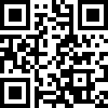 https://mehrnews.com/x3cYTS