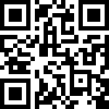 https://mehrnews.com/x34ZQH