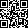 https://mehrnews.com/x39xcx