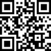 https://mehrnews.com/x3bVtK