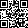 https://mehrnews.com/x3drqR