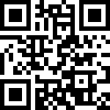 https://mehrnews.com/xbL5v