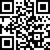 https://mehrnews.com/x3cCq3