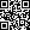 https://mehrnews.com/x39HjH