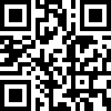 https://mehrnews.com/x3cWYg