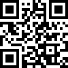 https://mehrnews.com/x3cYpZ