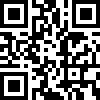 https://mehrnews.com/xk5q