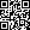 https://mehrnews.com/x3czG4