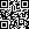 https://mehrnews.com/x3cZ5q