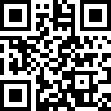 https://mehrnews.com/x3d3vB