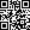 https://mehrnews.com/xZ3VT