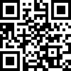 https://mehrnews.com/x3drbd