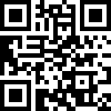 https://mehrnews.com/xJQf2