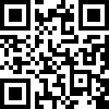 https://mehrnews.com/xVqpf