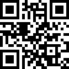 https://mehrnews.com/xZ8jW