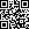 https://mehrnews.com/x3cR5d