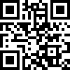 https://mehrnews.com/xK5SH