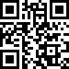 https://mehrnews.com/xGWGX