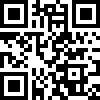 https://mehrnews.com/xWd5y