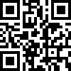 https://mehrnews.com/x3dpjD