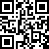 https://mehrnews.com/x3cwJQ
