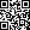 https://mehrnews.com/xWBMY