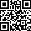 https://mehrnews.com/xb63F