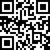 https://mehrnews.com/x32Ntp