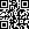 https://mehrnews.com/x3bg5P