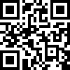 https://mehrnews.com/x36kzn