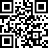 https://mehrnews.com/x3dts3