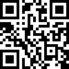 https://mehrnews.com/x39rFk