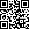 https://mehrnews.com/x3dmdC