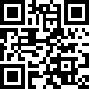 https://mehrnews.com/xVRW4