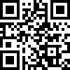 https://mehrnews.com/x3cFGz