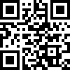 https://mehrnews.com/x3ddNX