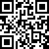 https://mehrnews.com/x39TTR