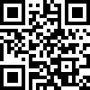 https://mehrnews.com/x3cxgr