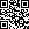 https://mehrnews.com/x3cLvB