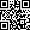 https://mehrnews.com/x3cYxb