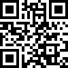 https://mehrnews.com/xNfVR