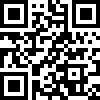 https://mehrnews.com/x3d8Sc